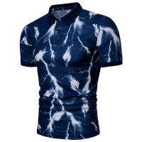 uploads/erp/collection/images/Men Clothing/XIANGNIAN/XU0463568/img_b/img_b_XU0463568_4_7Jl5cW9kAwFMcuylZT8LjDDfCmF2QiYv